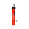 Cilindru hidraulic pentru YT-55511  Yato YT-55513