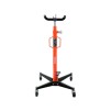Cric cutii de viteză 500 kg  Yato YT-55601