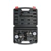 Tester de presiune frână, 46 piese Yato YT-73040