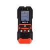 Detector cabluri tensiune Yato YT-73138