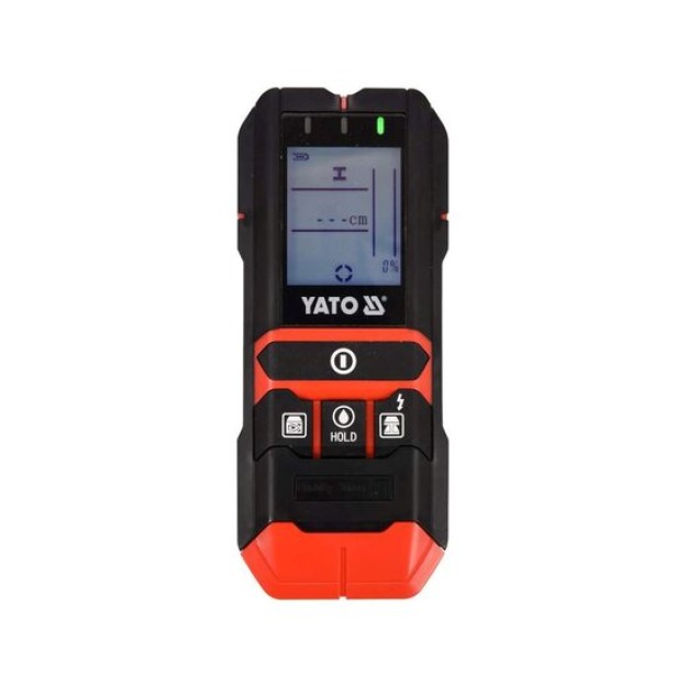 Detector cabluri tensiune Yato YT-73138