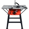 Fierăstrău de masă 250 mm 1800 W  Yato YT-82165