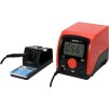 Stație de lipit 75 W cu afișaj LCD 3.5" Yato YT-82456