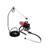 Pompă de vopsit, airless, 480w, 2,1l/min, Yato YT-82562