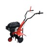 Motosapă 3.6 kW Yato YT-84860