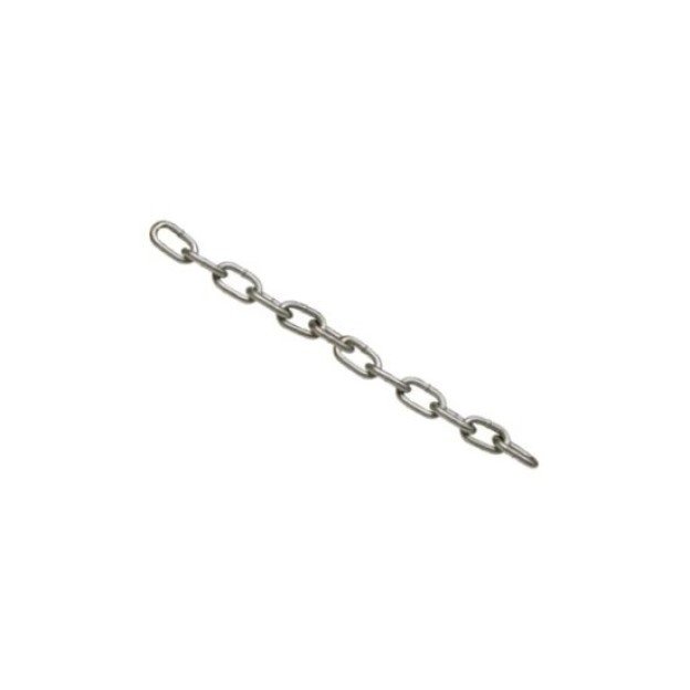 Lant galvanizat 12mm 25kg 9.5ml/rol