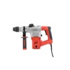 Ciocan rotopercutor Hecht 1028 putere 1050 w sds-plus 4.5 J