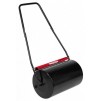 Cilindru pentru tasare / netezire Hecht 501, 50 cmÂł 6 - 60 kg