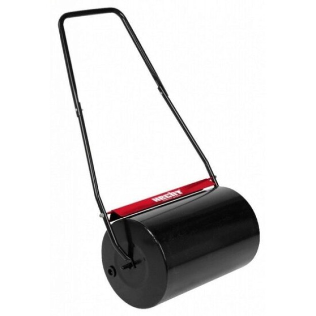 Cilindru pentru tasare / netezire Hecht 501, 50 cmÂł 6 - 60 kg