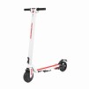 Trotineta electrica Hecht 5125, motor 250 W, viteza maxima 25 km/h, autonomie 15 km