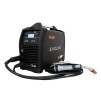EVOLVE MIG 200P - Aparat de sudura MIG-MAG tip invertor