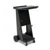 Carucior manevrare TELWIN cod.803077