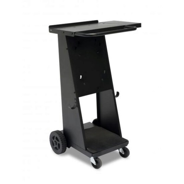 Carucior manevrare TELWIN cod.803077