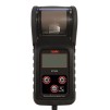 DTP900 - Tester baterie cu imprimanta Telwin