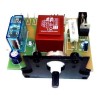 Placa de comanda TELWIN cod 980463
