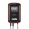 DOCTOR CHARGE 50 - Redresor auto TELWIN