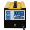 PRO SPOT 3800 380V - Aparat pentru tinichigerie auto