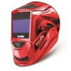 VANTAGE RED XL - Masca de sudura cu cristale lichide TELWIN
