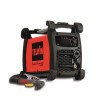 Technology PLASMA 41 XT - Aparat de taiere cu plasma Telwin