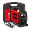 TECNICA 211/S - Aparat de sudura TELWIN tip invertor