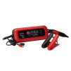 T-Charge 12 - Redresor auto TELWIN
