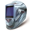 VANTAGE GREY XXL - Masca pentru sudura automata Telwin