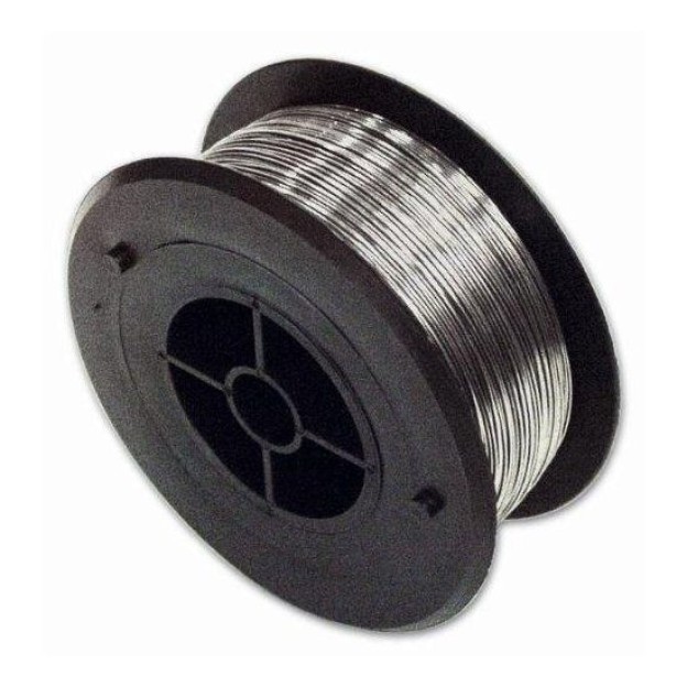 Sarma sudura flux Telwin 1.2 mm rola 3 kg