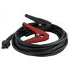 Set cabluri incarcare 6m DOCTOR CHARGE 50