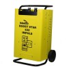 BOOST STAR 630 IMPULS - Robot si redresor auto INTENSIV