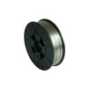 Sarma sudura inox 308 LSi 1.0 mm rola 5 kg