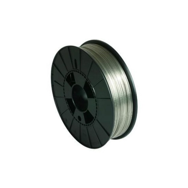 Sarma sudura inox 308 LSi 1.0 mm rola 5 kg