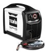 MAXIMA 190 SYNERGIC -  APARAT DE SUDURA TELWIN tip MIG-MAG