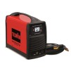 Superior Plasma 160 - Aparat de taiere cu plasma Telwin