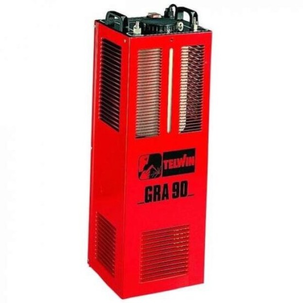 Grup de racire Telwin GRA90