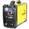 CUT 40 EVO - Aparat taiere cu plasma Intensiv