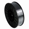 Sarma sudura aluminiu ALSI5 diametru 0.8 rola 7kg