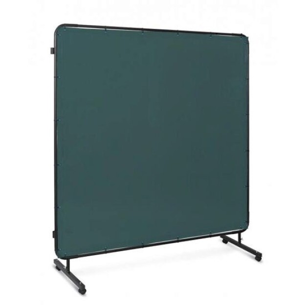 Paravan de protectie sudura TELWIN 803509
