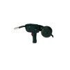 Torta M6 SPOOL GUN pentru sudura MIG-MAG, 6m, TELWIN 802407