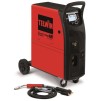 ELECTROMIG 400 SYNERGIC - APARAT DE SUDURA TELWIN tip MIG-MAG/TIG/MMA