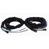 Cablu interconectare cu racire cu apa 30 m TELWIN 802470
