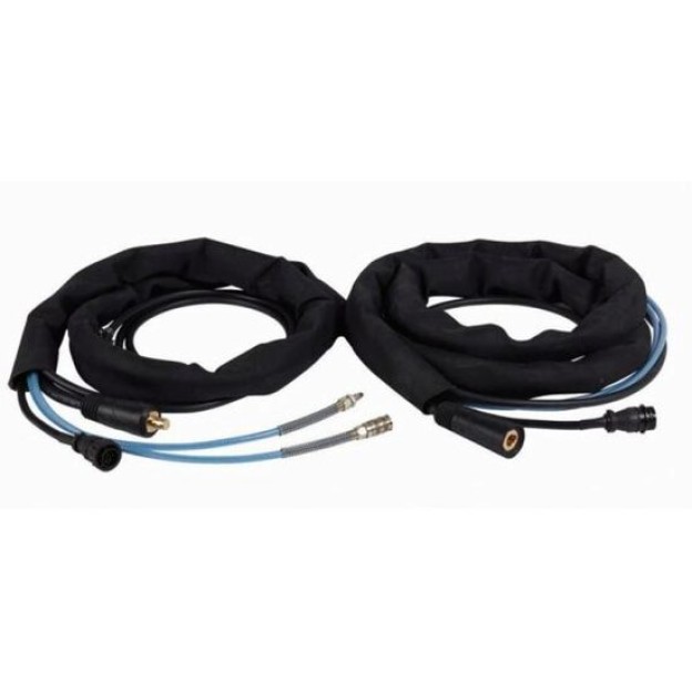 Cablu interconectare cu racire cu apa 30 m TELWIN 802470