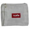 Patura rezistenta la caldura (550 grade C), TELWIN