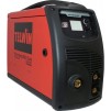 TECHNOMIG 260 DUAL SYNERGIC - APARAT DE SUDURA TELWIN tip MIG-MAG