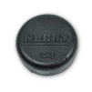 Contragreutati roti HECHT 007101, 2 x 12 kg, accesoriu compatibil cu motocultorul Hecht 7100, 7970 si 796