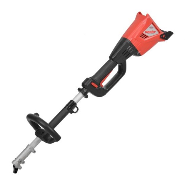 Baza pentru unealta multifunctionala HECHT 1441, compatibil cu acumulator Li-ion, DC 40V, fara acumulator, fara incarcator