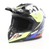 Casca marimea L - HECHT 52915 L