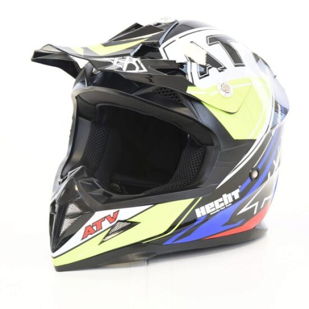 Casca marimea L - HECHT 52915 L