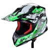Casca marimea XL - HECHT 54915 XL