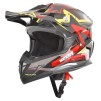 Casca marimea L - HECHT 55915 L
