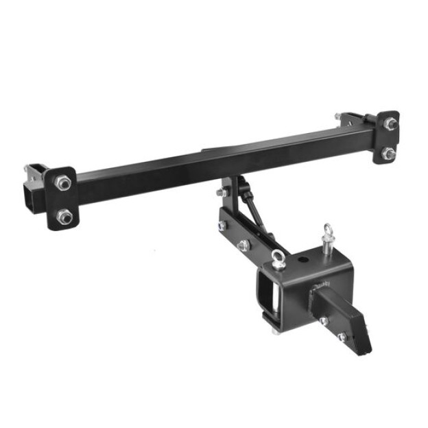 Accesoriu de montaj HECHT 8001022, carlig prindere, compatibil cu motocultorul Hecht 785, 790, 790BS